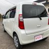 suzuki wagon-r 2015 -SUZUKI--Wagon R MH34S--414667---SUZUKI--Wagon R MH34S--414667- image 14