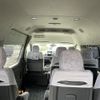 toyota hiace-commuter 2005 -TOYOTA--Hiace Commuter KR-KDH227B--KDH227-0001335---TOYOTA--Hiace Commuter KR-KDH227B--KDH227-0001335- image 26