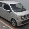 suzuki wagon-r 2017 -SUZUKI--Wagon R DAA-MH55S--MH55S-160885---SUZUKI--Wagon R DAA-MH55S--MH55S-160885- image 4