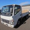 mitsubishi-fuso canter 2008 22121212 image 12