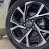 toyota c-hr 2018 CFJ1529718 image 13