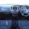 mazda tribute 2002 956647-4479 image 15