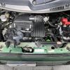 suzuki spacia 2020 quick_quick_MK53S_MK53S-686477 image 18