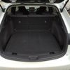 toyota corolla-touring-wagon 2020 CFJ1803269 image 6