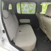 daihatsu mira-cocoa 2012 quick_quick_DBA-L675S_L675S-0111573 image 5