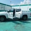 mitsubishi triton 2024 CFJ1607821 image 76