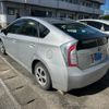 toyota prius 2012 -TOYOTA--Prius DAA-ZVW30--ZVW30-5411498---TOYOTA--Prius DAA-ZVW30--ZVW30-5411498- image 4