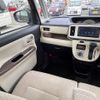daihatsu move-canbus 2021 -DAIHATSU--Move Canbus 5BA-LA800S--LA800S-0251004---DAIHATSU--Move Canbus 5BA-LA800S--LA800S-0251004- image 15