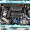 rover mini 1998 CFJ1783258 image 25