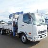 mitsubishi-fuso fighter 2012 CFJ1850265 image 3