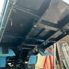 mitsubishi-fuso canter 2013 GOO_NET_EXCHANGE_0701137A30250422W001 image 26
