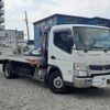 mitsubishi-fuso canter 2015 GOO_NET_EXCHANGE_9900180A30230730W003 image 2