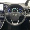 toyota noah 2022 -TOYOTA--Noah 6AA-ZWR95W--ZWR95-0007574---TOYOTA--Noah 6AA-ZWR95W--ZWR95-0007574- image 9