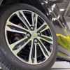daihatsu tanto 2018 -DAIHATSU--Tanto DBA-LA600S--LA600S-0642940---DAIHATSU--Tanto DBA-LA600S--LA600S-0642940- image 13