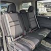 nissan serena 2019 quick_quick_DAA-GFC27_GFC27-133550 image 18