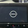 nissan serena 2020 -NISSAN--Serena 6AA-HFC27--HFC27-095807---NISSAN--Serena 6AA-HFC27--HFC27-095807- image 6
