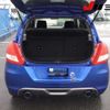 suzuki swift 2014 -SUZUKI--Swift ZC32S-307292---SUZUKI--Swift ZC32S-307292- image 8