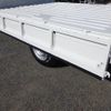 toyota townace-truck 2019 CFJ1688882 image 21