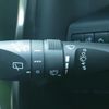toyota alphard 2017 quick_quick_DBA-AGH30W_AGH30-0119639 image 18
