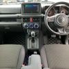 suzuki jimny 2021 CFJ1803730 image 3