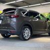 mazda cx-8 2017 -MAZDA--CX-8 3DA-KG2P--KG2P-102289---MAZDA--CX-8 3DA-KG2P--KG2P-102289- image 19