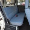 honda acty-van 2017 -HONDA 【つくば 480ｹ3258】--Acty Van EBD-HH5--HH5-2009234---HONDA 【つくば 480ｹ3258】--Acty Van EBD-HH5--HH5-2009234- image 4