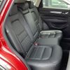 mazda cx-5 2017 -MAZDA--CX-5 DBA-KF5P--KF5P-100443---MAZDA--CX-5 DBA-KF5P--KF5P-100443- image 11
