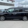 toyota voxy 2016 -TOYOTA 【名変中 】--Voxy ZRR85W--0066888---TOYOTA 【名変中 】--Voxy ZRR85W--0066888- image 16