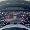 audi a3 2019 -AUDI--Audi A3 DBA-8VCXS--WAUZZZ8V3KA003132---AUDI--Audi A3 DBA-8VCXS--WAUZZZ8V3KA003132- image 20