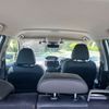 subaru forester 2022 CFJ1601835 image 16