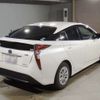 toyota prius 2017 -TOYOTA 【鳥取 300ﾋ9535】--Prius DAA-ZVW55--ZVW55-8045182---TOYOTA 【鳥取 300ﾋ9535】--Prius DAA-ZVW55--ZVW55-8045182- image 2