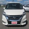 nissan serena 2018 CFJ1656328 image 16
