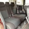 toyota roomy 2020 -TOYOTA--Roomy 4BA-M900A--M900A-0510402---TOYOTA--Roomy 4BA-M900A--M900A-0510402- image 5