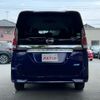 nissan serena 2018 quick_quick_GC27_GC27-028335 image 9
