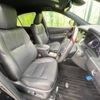 toyota harrier 2015 -TOYOTA--Harrier DBA-ZSU60W--ZSU60-0058905---TOYOTA--Harrier DBA-ZSU60W--ZSU60-0058905- image 9