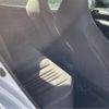toyota yaris 2024 CFJ1752161 image 10