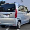 honda n-box 2020 quick_quick_JF3_JF3-1440375 image 18