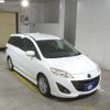 mazda premacy 2014 -MAZDA 【鹿児島 300ﾓ1631】--Premacy CWFFW--CWFFW-116601---MAZDA 【鹿児島 300ﾓ1631】--Premacy CWFFW--CWFFW-116601- image 1