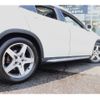 mercedes-benz gla-class 2015 -MERCEDES-BENZ--Benz GLA DBA-156946--WDC1569462J159466---MERCEDES-BENZ--Benz GLA DBA-156946--WDC1569462J159466- image 25