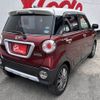 daihatsu cast 2016 -DAIHATSU--Cast DBA-LA250S--LA250S-0040681---DAIHATSU--Cast DBA-LA250S--LA250S-0040681- image 15