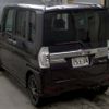 daihatsu tanto 2013 CFJ1561542 image 2