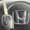 honda odyssey 2007 -HONDA--Odyssey DBA-RB2--RB2-3400062---HONDA--Odyssey DBA-RB2--RB2-3400062- image 7