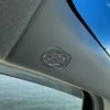 honda shuttle 2018 sas-2844-A image 35