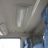 hino ranger 2012 CFJ0364807 image 34