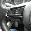 mazda cx-5 2017 -MAZDA--CX-5 LDA-KF2P--KF2P-126380---MAZDA--CX-5 LDA-KF2P--KF2P-126380- image 14