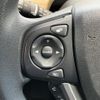 honda freed 2017 CFJ1626916 image 24