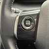 toyota sienta 2016 -TOYOTA--Sienta DBA-NSP170G--NSP170-7038913---TOYOTA--Sienta DBA-NSP170G--NSP170-7038913- image 4