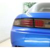 nissan silvia 1993 -NISSAN--Silvia S14--S14-006030---NISSAN--Silvia S14--S14-006030- image 32