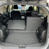 nissan note 2018 -NISSAN--Note DBA-E12--E12-576015---NISSAN--Note DBA-E12--E12-576015- image 16