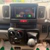 suzuki every 2021 CFJ1632717 image 39